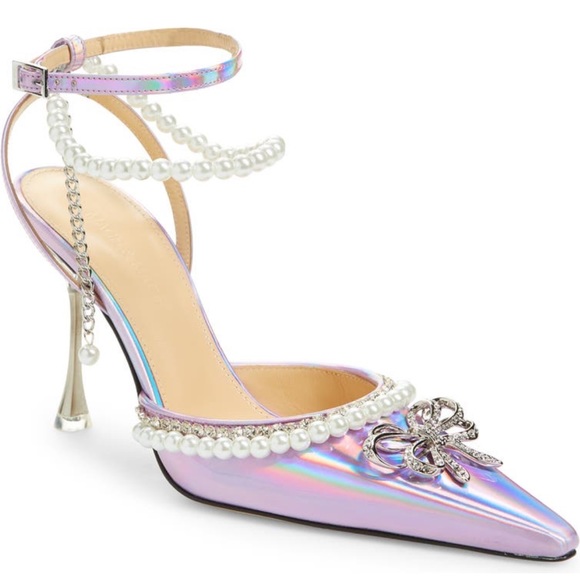 Mach & Mach - Picture 4 of 4